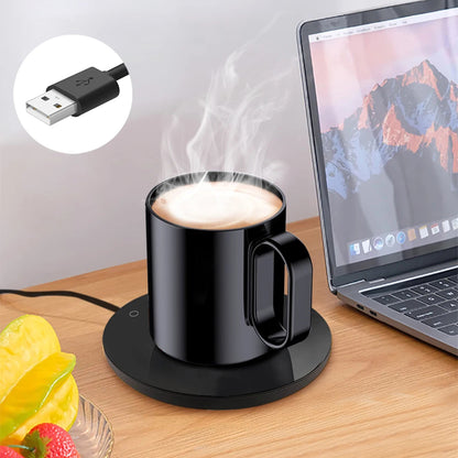 Coffee Mug Cup Warmer