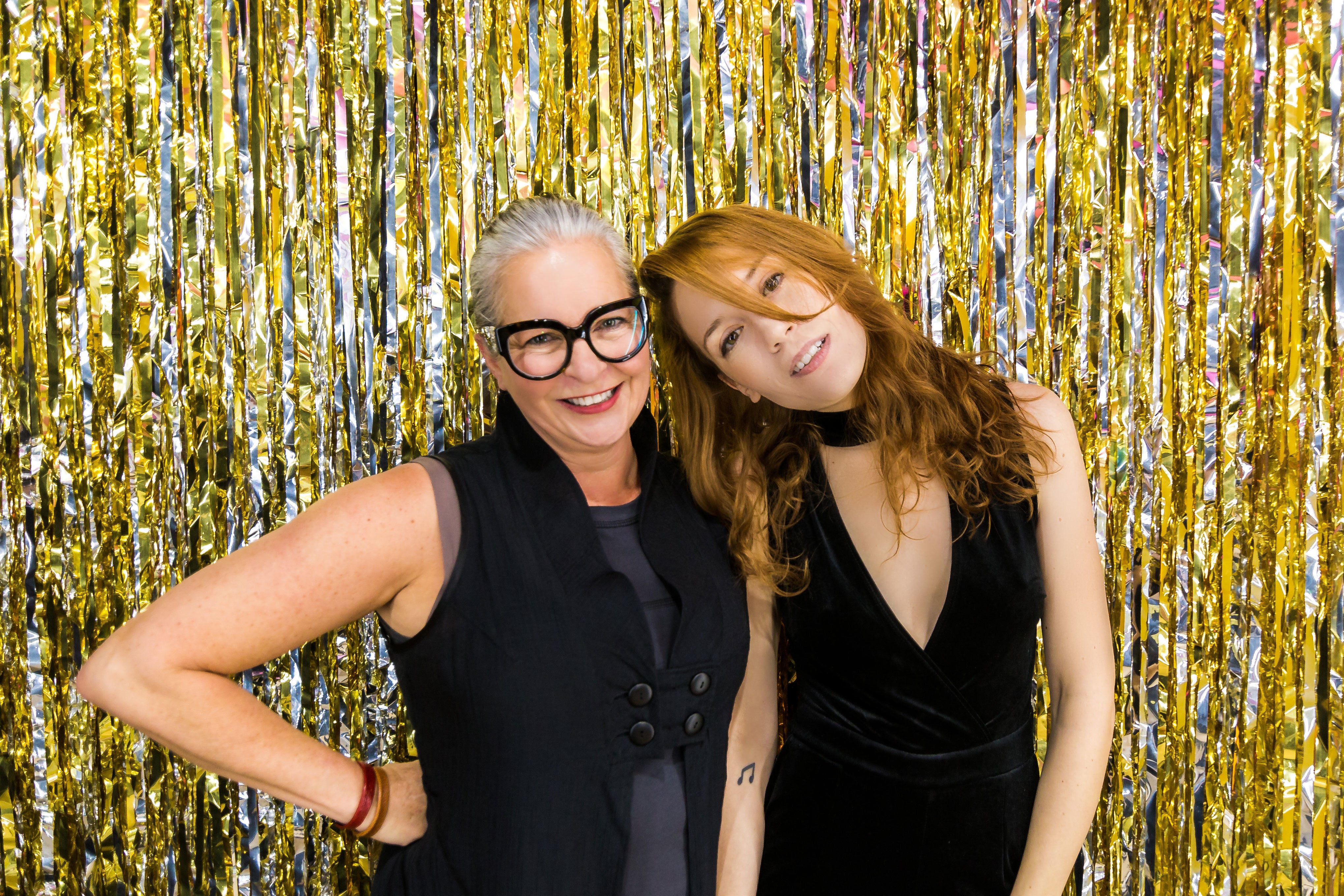 <em>Isabella L.</em>